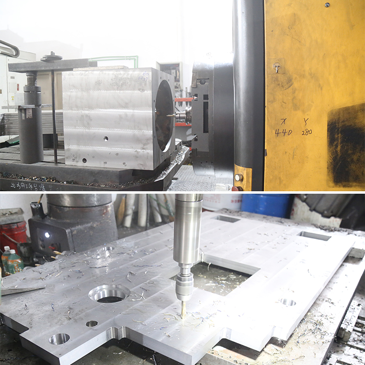 加工細(xì)節(jié)